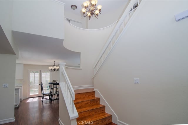 24371 Crestview Drive, Newhall, CA 91321 — photo 13 of 75