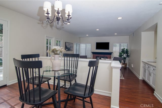 24371 Crestview Drive, Newhall, CA 91321 — photo 16 of 75