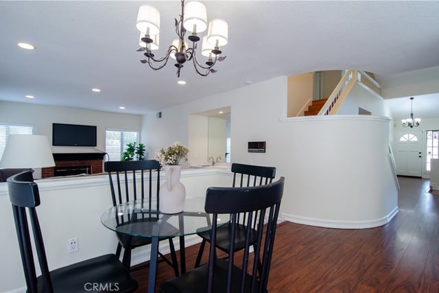 24371 Crestview Drive, Newhall, CA 91321 — photo 17 of 75
