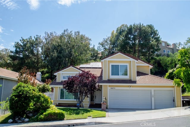 24371 Crestview Drive, Newhall, CA 91321 — photo 2 of 75