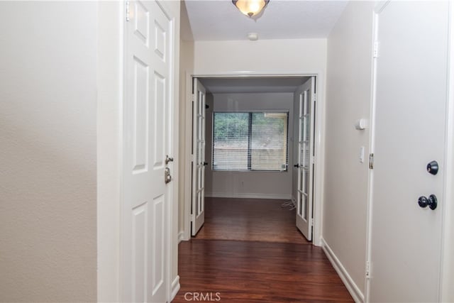 24371 Crestview Drive, Newhall, CA 91321 — photo 28 of 75