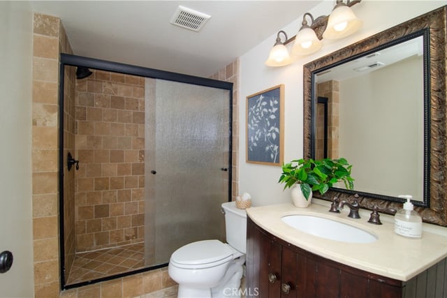 24371 Crestview Drive, Newhall, CA 91321 — photo 29 of 75