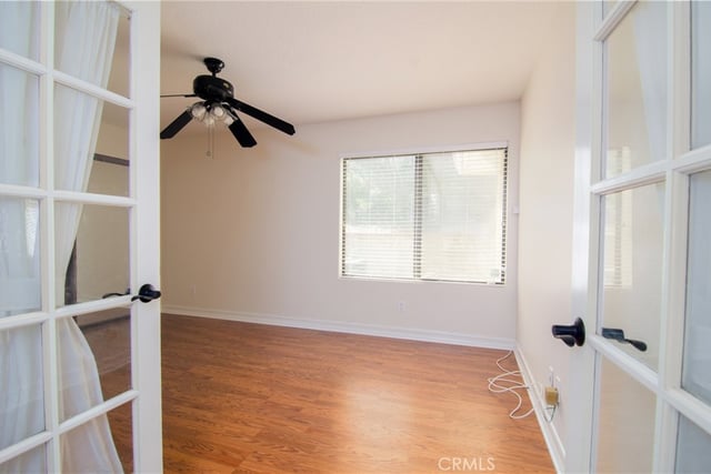 24371 Crestview Drive, Newhall, CA 91321 — photo 31 of 75