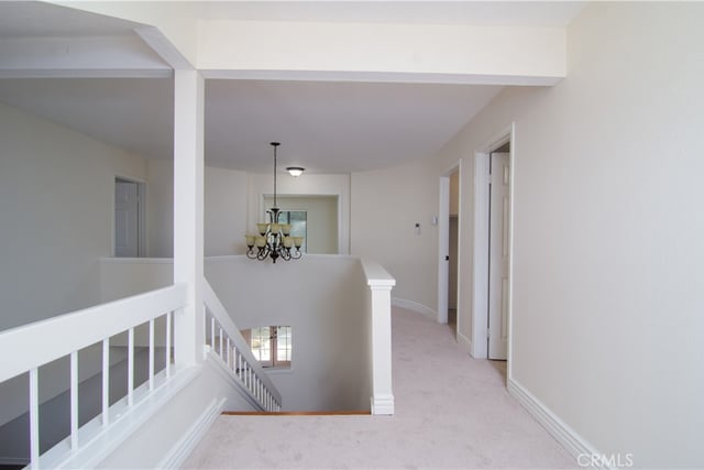 24371 Crestview Drive, Newhall, CA 91321 — photo 33 of 75