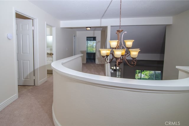 24371 Crestview Drive, Newhall, CA 91321 — photo 34 of 75