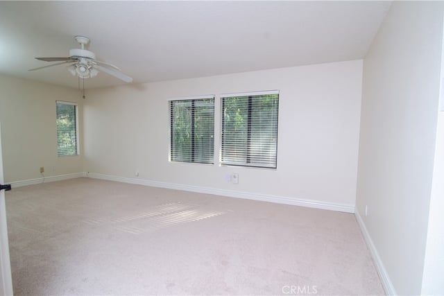 24371 Crestview Drive, Newhall, CA 91321 — photo 35 of 75
