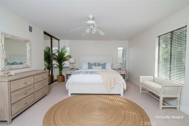 24371 Crestview Drive, Newhall, CA 91321 — photo 36 of 75
