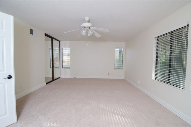 24371 Crestview Drive, Newhall, CA 91321 — photo 37 of 75