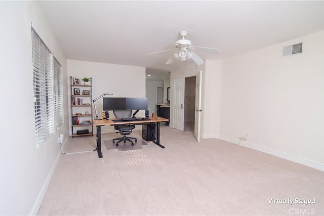 24371 Crestview Drive, Newhall, CA 91321 — photo 38 of 75
