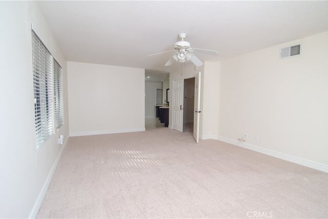 24371 Crestview Drive, Newhall, CA 91321 — photo 39 of 75