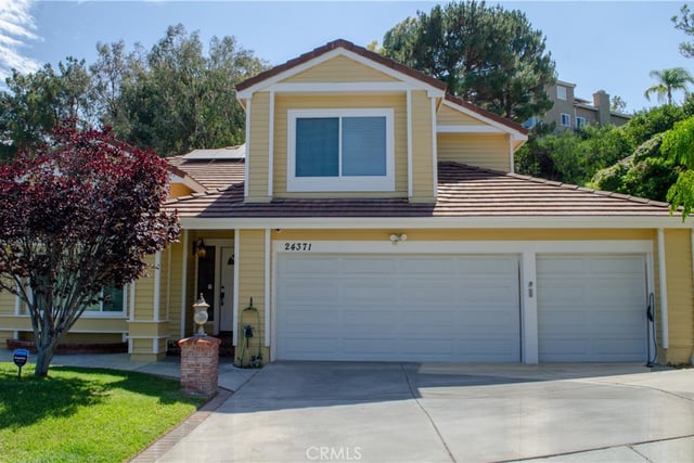 24371 Crestview Drive, Newhall, CA 91321 — photo 4 of 75