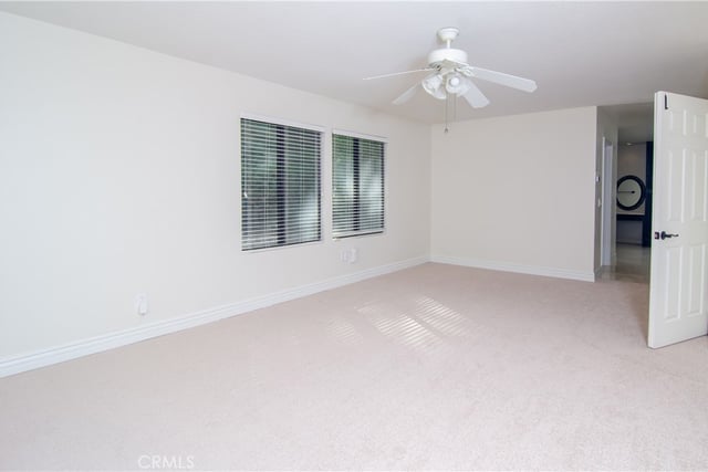 24371 Crestview Drive, Newhall, CA 91321 — photo 40 of 75
