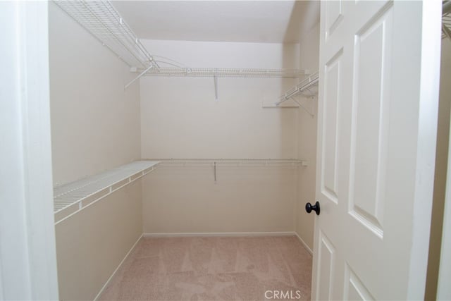 24371 Crestview Drive, Newhall, CA 91321 — photo 42 of 75