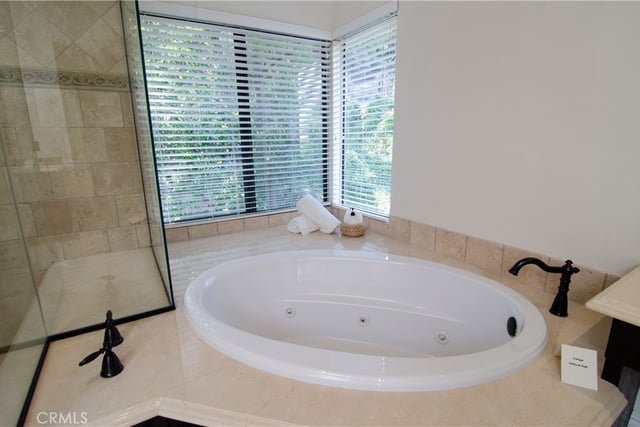 24371 Crestview Drive, Newhall, CA 91321 — photo 44 of 75