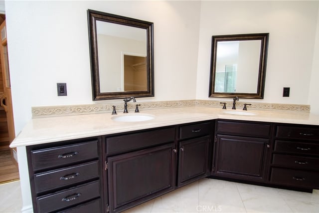 24371 Crestview Drive, Newhall, CA 91321 — photo 45 of 75