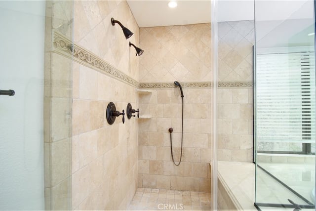 24371 Crestview Drive, Newhall, CA 91321 — photo 46 of 75
