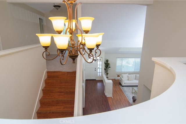 24371 Crestview Drive, Newhall, CA 91321 — photo 48 of 75