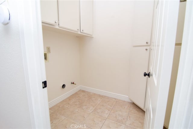 24371 Crestview Drive, Newhall, CA 91321 — photo 49 of 75