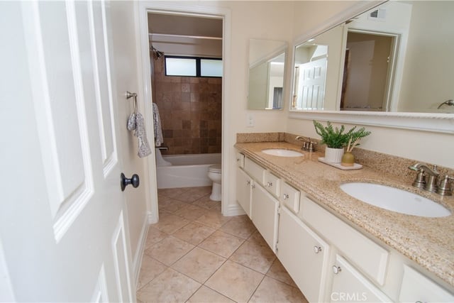 24371 Crestview Drive, Newhall, CA 91321 — photo 50 of 75
