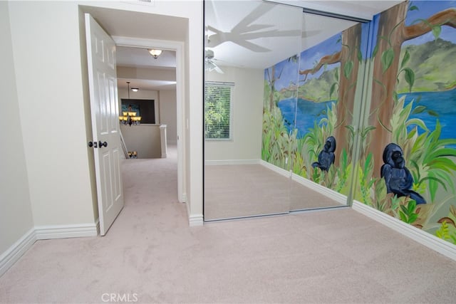 24371 Crestview Drive, Newhall, CA 91321 — photo 51 of 75