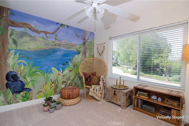 24371 Crestview Drive, Newhall, CA 91321 — photo 52 of 75