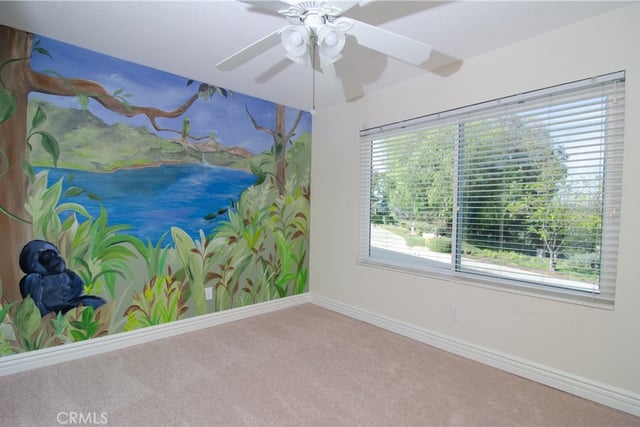 24371 Crestview Drive, Newhall, CA 91321 — photo 53 of 75