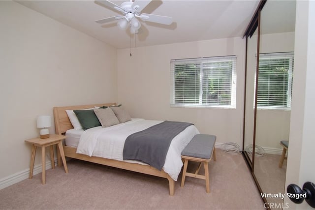 24371 Crestview Drive, Newhall, CA 91321 — photo 54 of 75