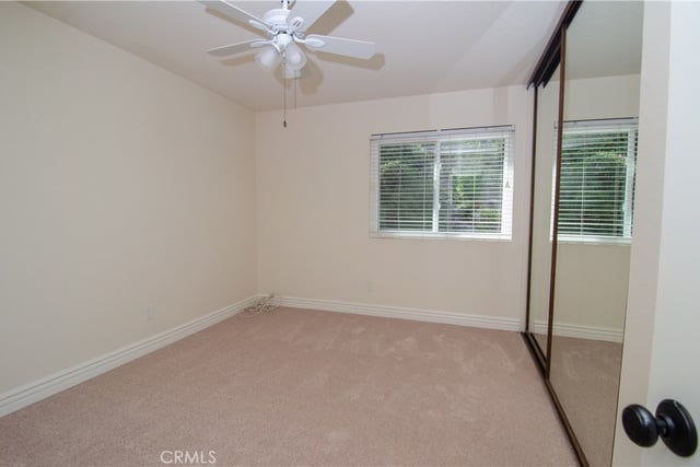 24371 Crestview Drive, Newhall, CA 91321 — photo 55 of 75