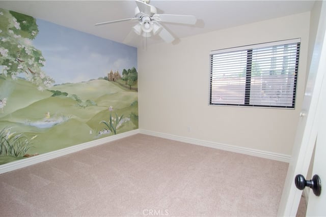 24371 Crestview Drive, Newhall, CA 91321 — photo 56 of 75