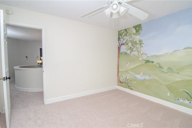24371 Crestview Drive, Newhall, CA 91321 — photo 57 of 75