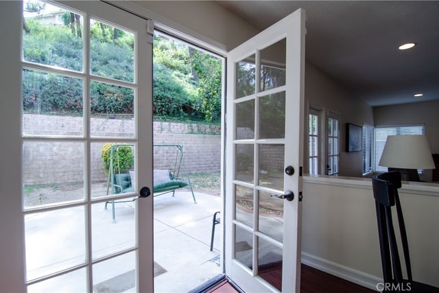24371 Crestview Drive, Newhall, CA 91321 — photo 58 of 75