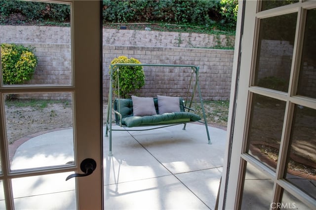 24371 Crestview Drive, Newhall, CA 91321 — photo 59 of 75