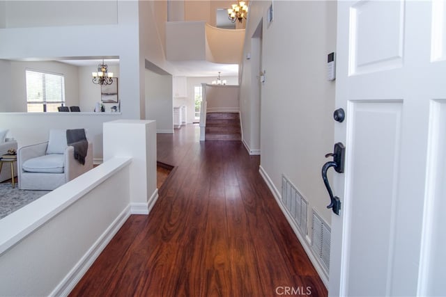 24371 Crestview Drive, Newhall, CA 91321 — photo 6 of 75