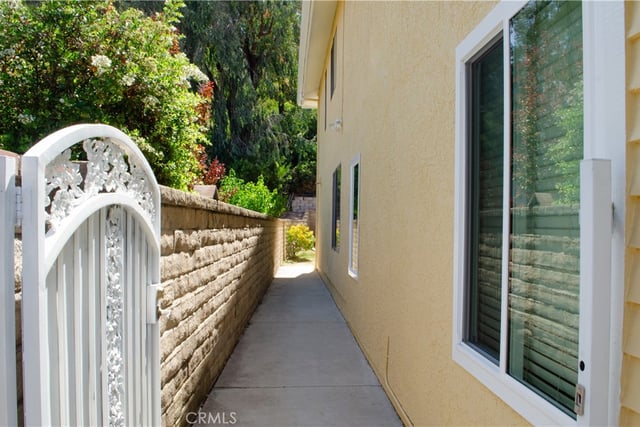 24371 Crestview Drive, Newhall, CA 91321 — photo 60 of 75
