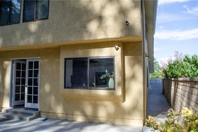 24371 Crestview Drive, Newhall, CA 91321 — photo 61 of 75