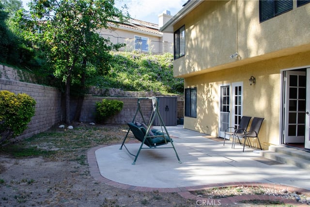 24371 Crestview Drive, Newhall, CA 91321 — photo 62 of 75