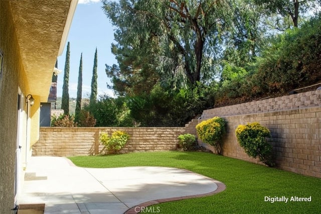 24371 Crestview Drive, Newhall, CA 91321 — photo 63 of 75