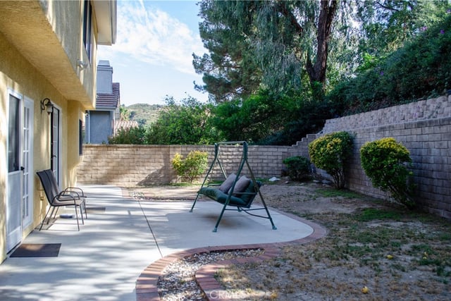 24371 Crestview Drive, Newhall, CA 91321 — photo 64 of 75