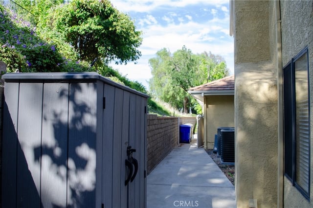 24371 Crestview Drive, Newhall, CA 91321 — photo 73 of 75