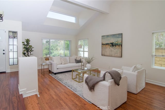 24371 Crestview Drive, Newhall, CA 91321 — photo 8 of 75