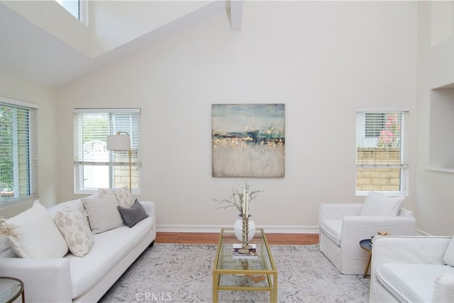24371 Crestview Drive, Newhall, CA 91321 — photo 9 of 75