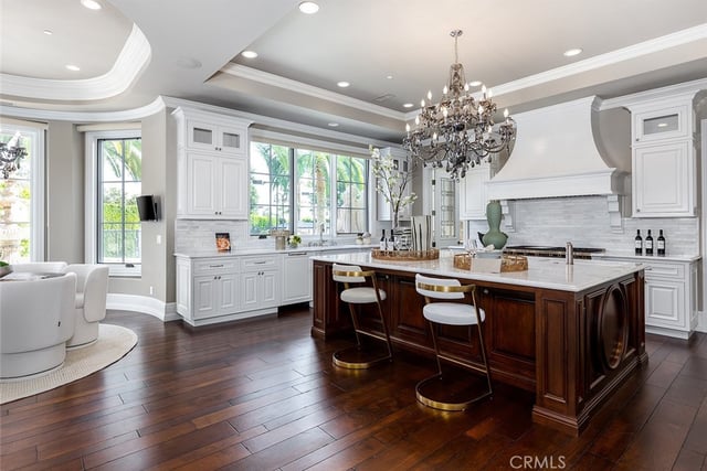 870 Fallen Leaf Road, Arcadia, CA 91006 — photo 16 of 56