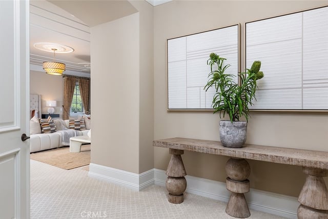 870 Fallen Leaf Road, Arcadia, CA 91006 — photo 30 of 56