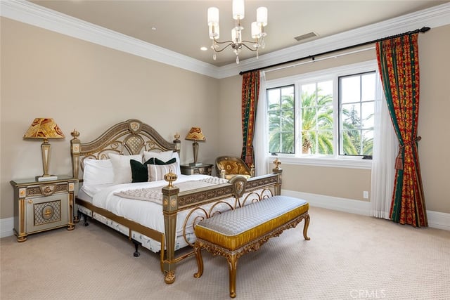 870 Fallen Leaf Road, Arcadia, CA 91006 — photo 40 of 56
