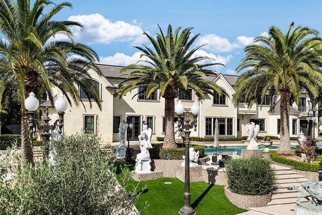 870 Fallen Leaf Road, Arcadia, CA 91006 — photo 41 of 56