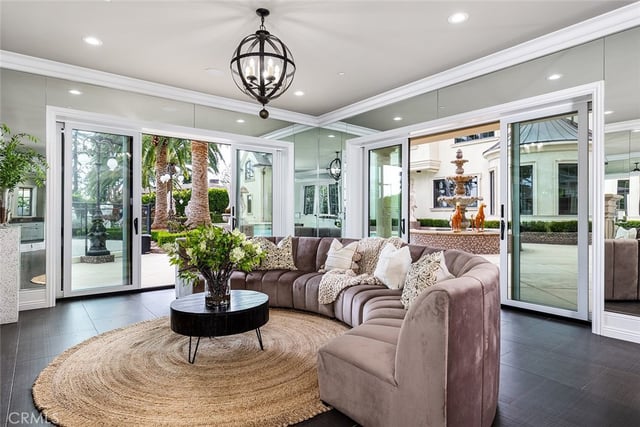 870 Fallen Leaf Road, Arcadia, CA 91006 — photo 44 of 56