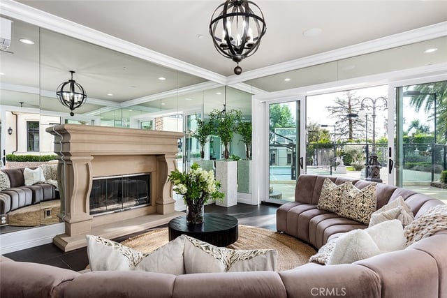 870 Fallen Leaf Road, Arcadia, CA 91006 — photo 45 of 56