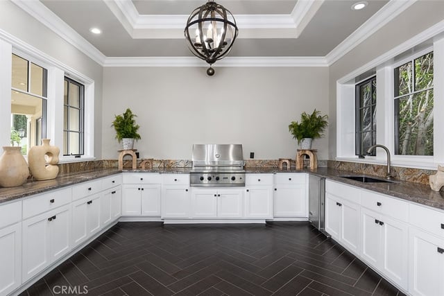 870 Fallen Leaf Road, Arcadia, CA 91006 — photo 46 of 56