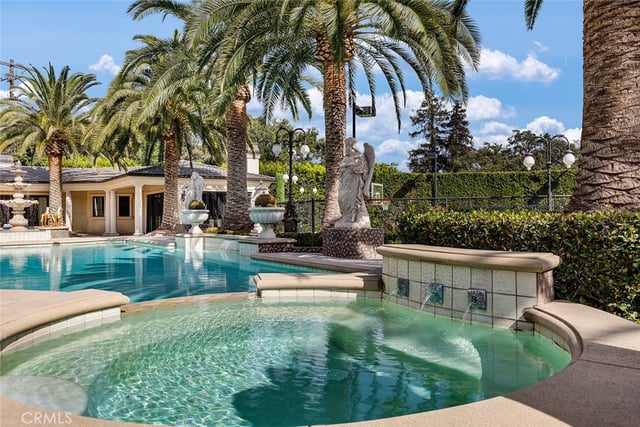 870 Fallen Leaf Road, Arcadia, CA 91006 — photo 51 of 56