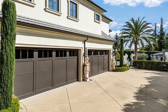 870 Fallen Leaf Road, Arcadia, CA 91006 — photo 53 of 56